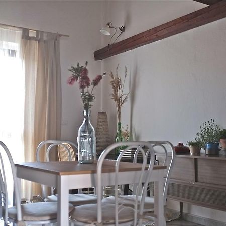 La Medusa Bed & Breakfast ซาน เตโอโดโร ภายนอก รูปภาพ